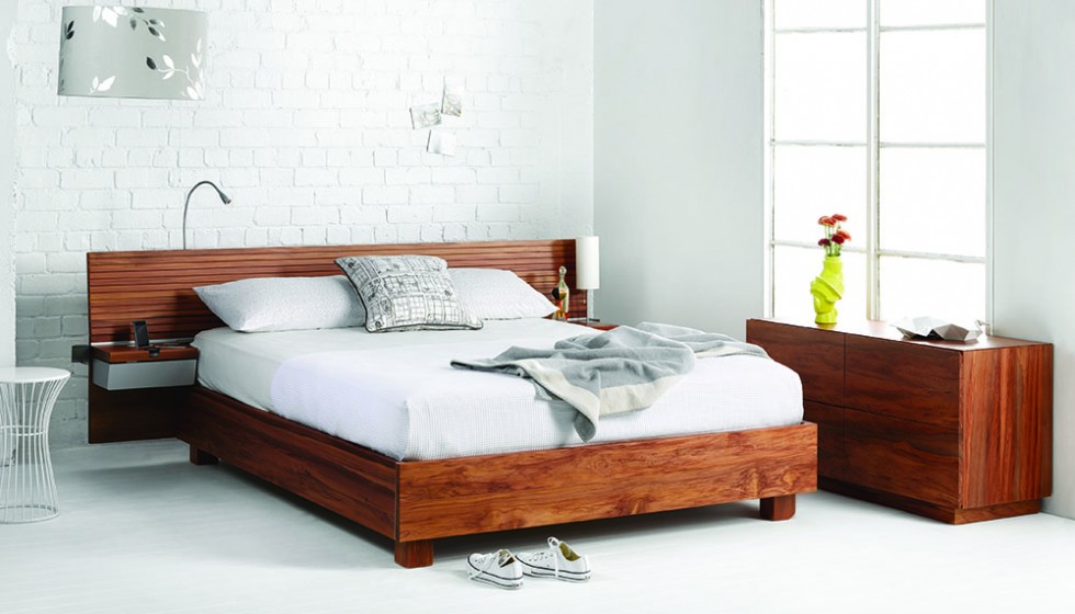 Bed-new-size-980x560