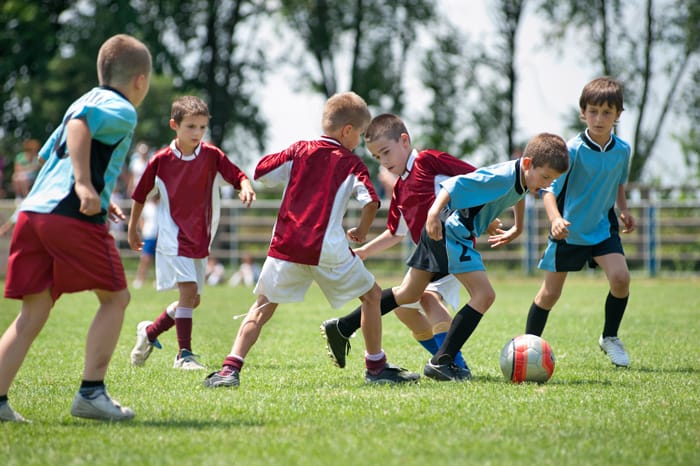 Kids-Playing-Soccer