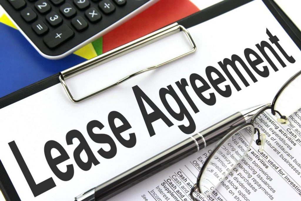 Pros and Cons of ShortTerm Apartment Leases Olde Towne Apartments