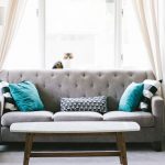 furniture-shopping-tips-and-tricks