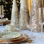 7-ways-to-be-a-gracious-guest-at-the-holiday-party