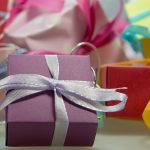 what-to-do-with-that-unwanted-gift