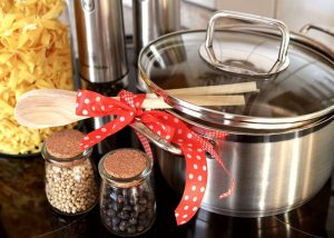 5-crock-pot-tips-and-tricks-to-use-this-winter
