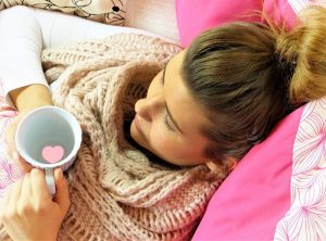 best-home-remedies-for-the-coldflu
