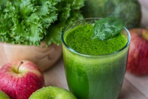 detoxing-the-dos-and-donts