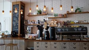 lehigh-valley-coffee-shops