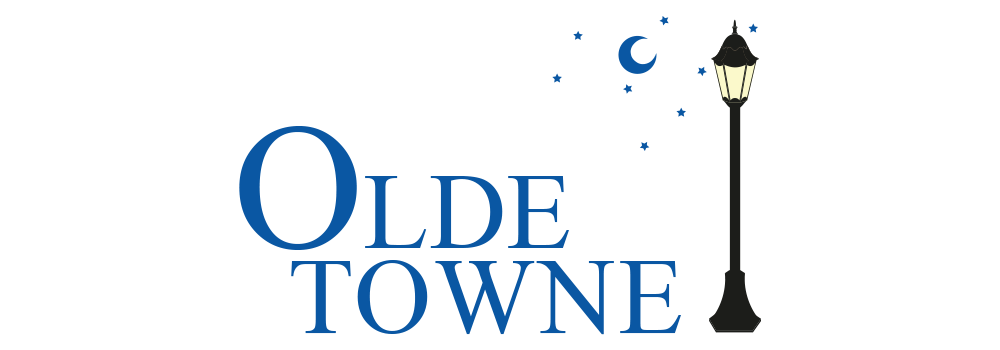Olde Towne Apartments
