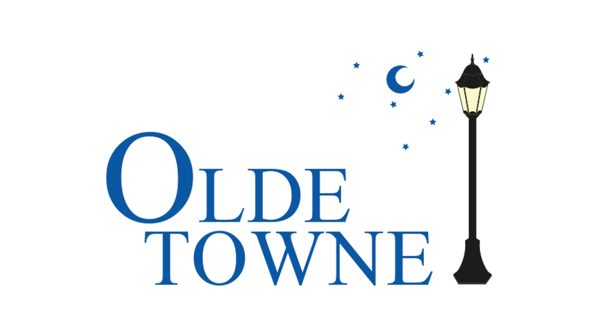 Available Residences Olde Towne Apartments