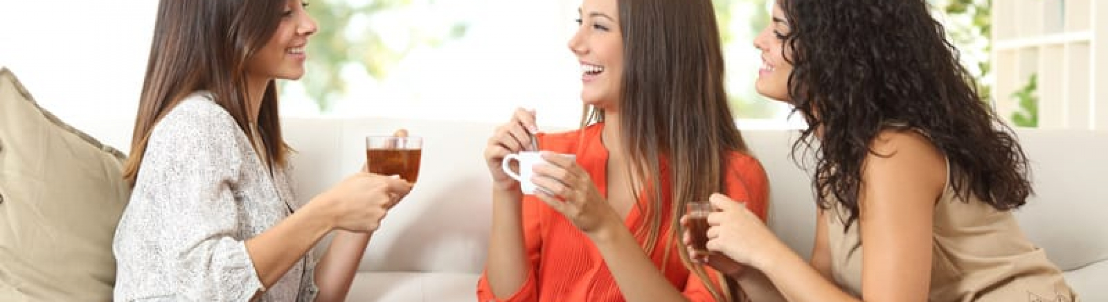 How To Find A Roommate When You're In Need Of One Olde Towne Apartments